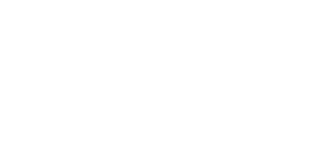 Islamabad Property