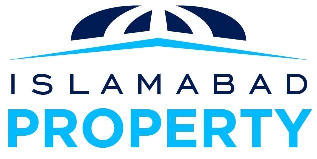 Islamabad Property